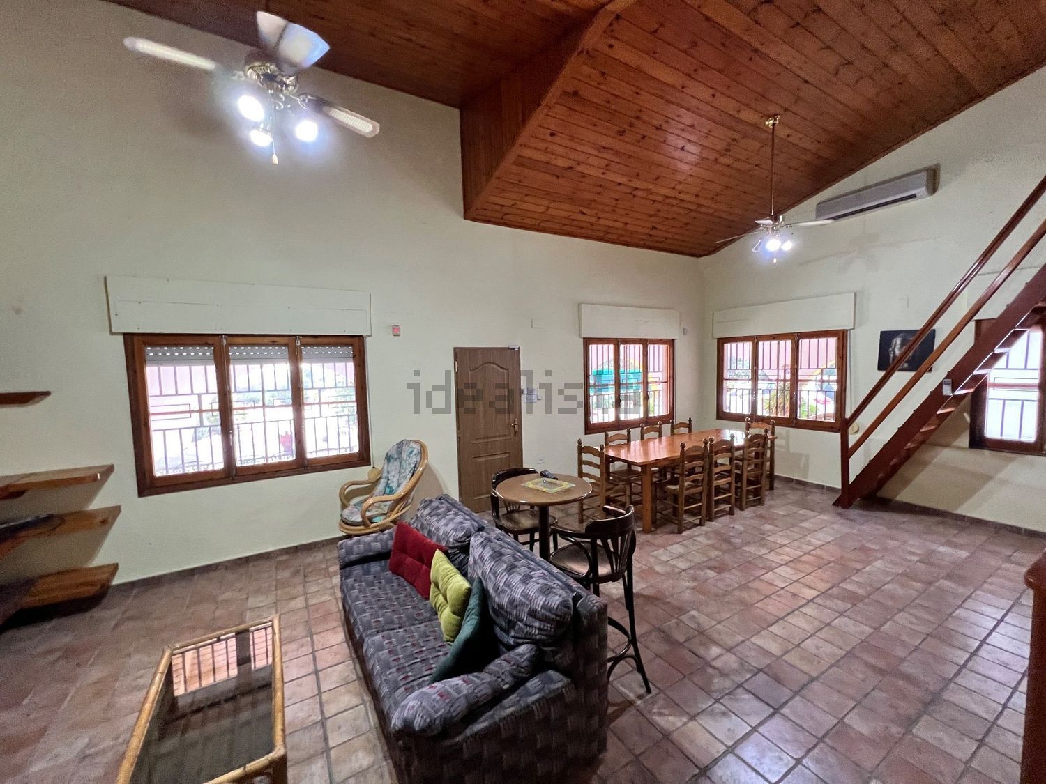 Casa de 350 m² en Crevillent