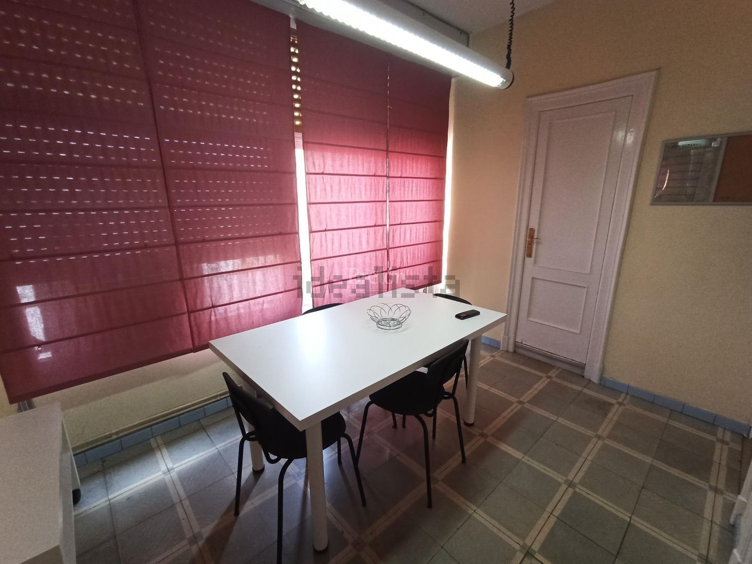 Piso de 118 m² en Zaragoza