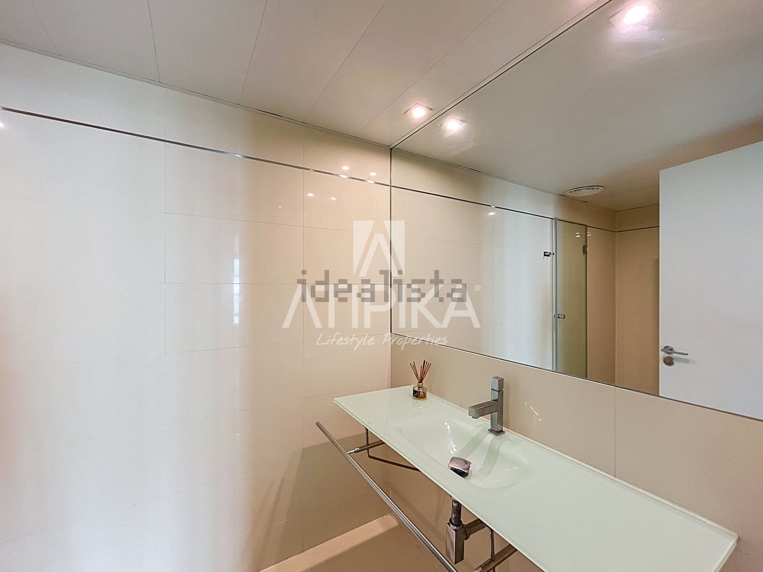 Appartamento 210 m² a Barcelona