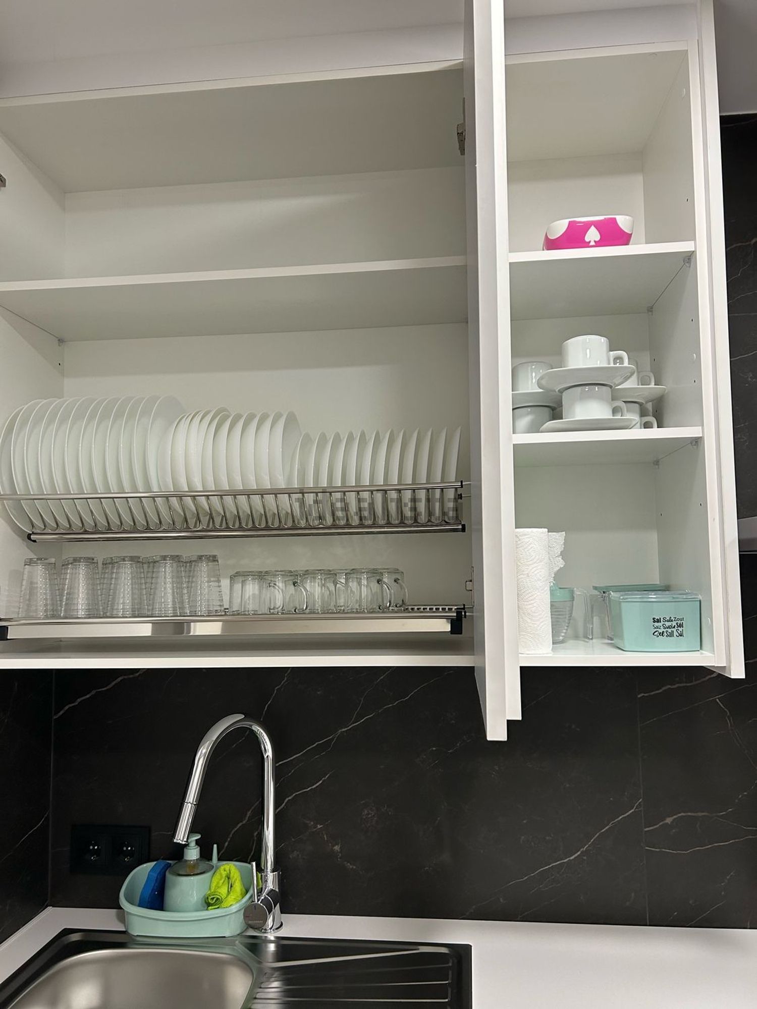 Habitación 120 m², Murcia