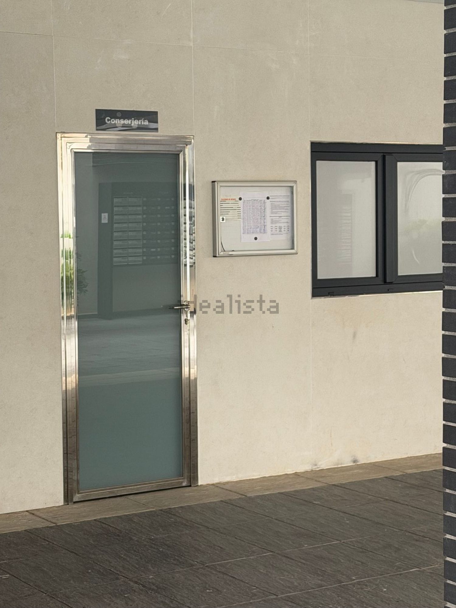 Piso de 62 m² en Armilla