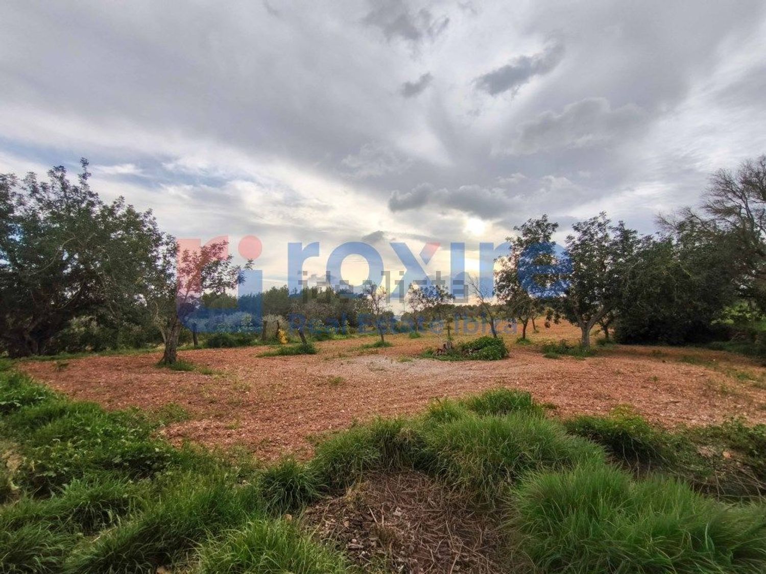 Casa de 70 m² en Santa Eulària des Riu