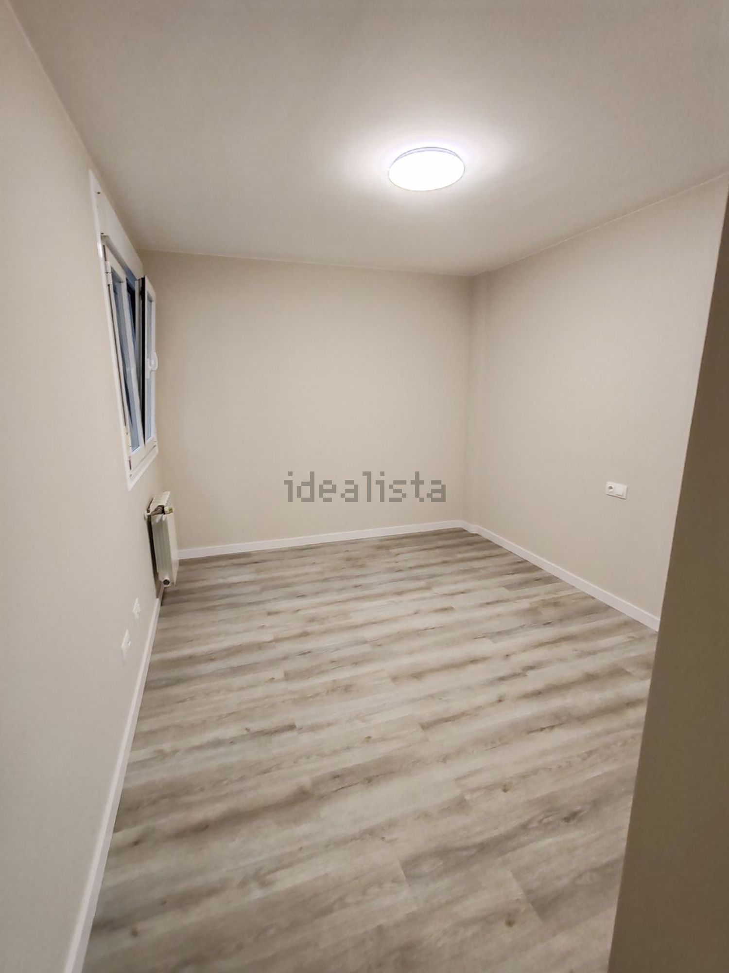Wohnung 90 m² in Carballo