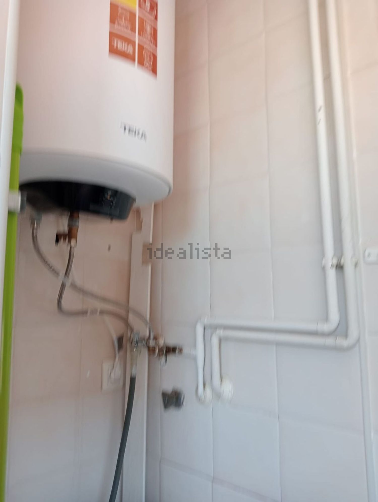 Appartement 80 m² à Valence