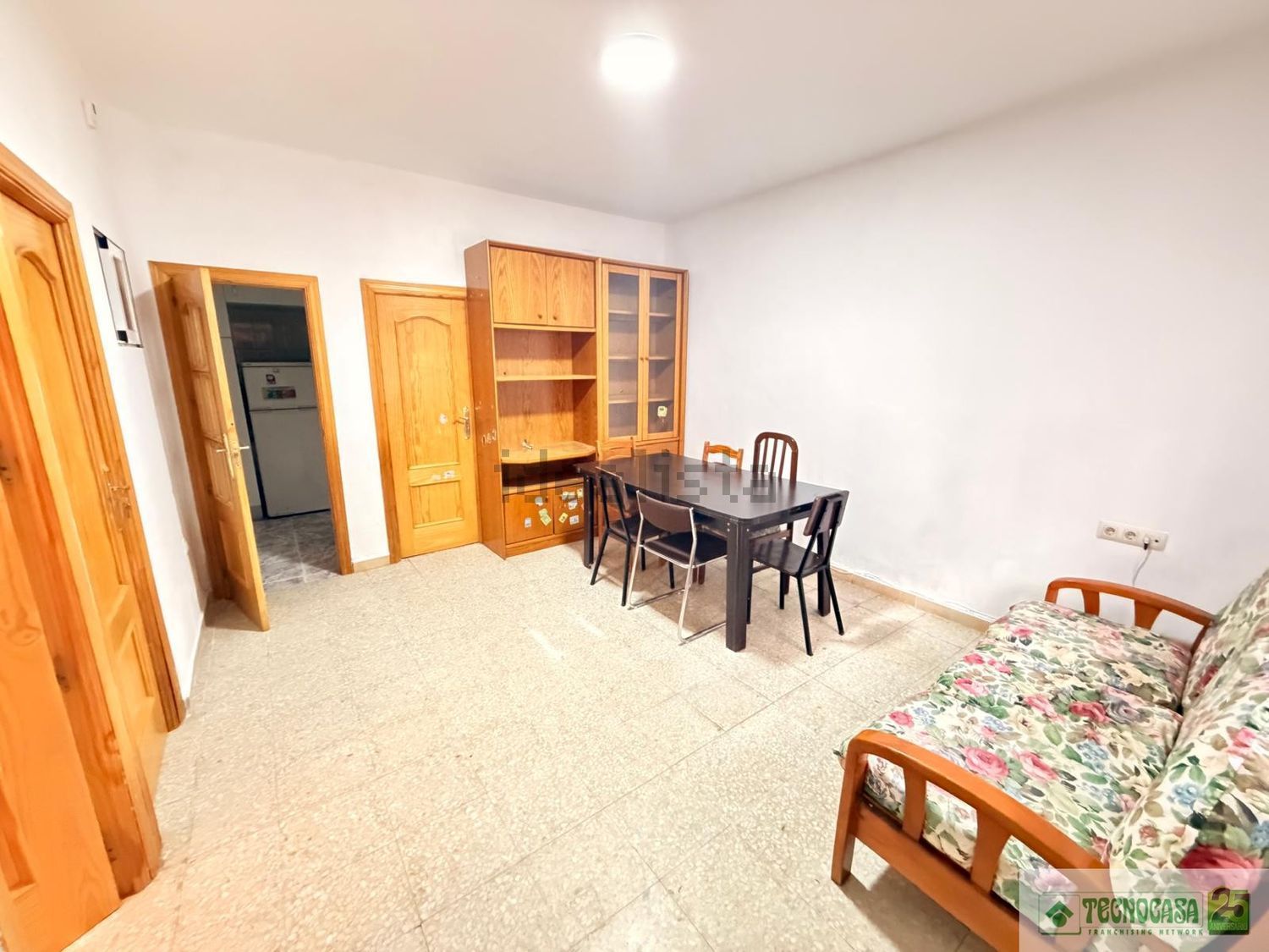 Casa de 63 m² en Ciudad Real