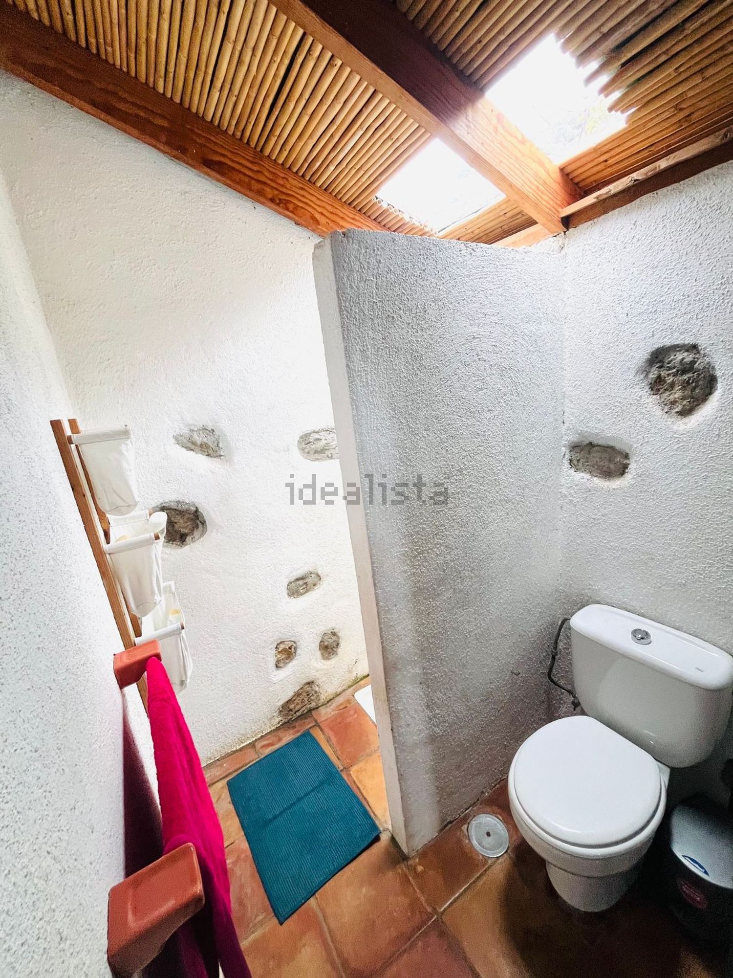 Pis de 70 m² a Vallehermoso