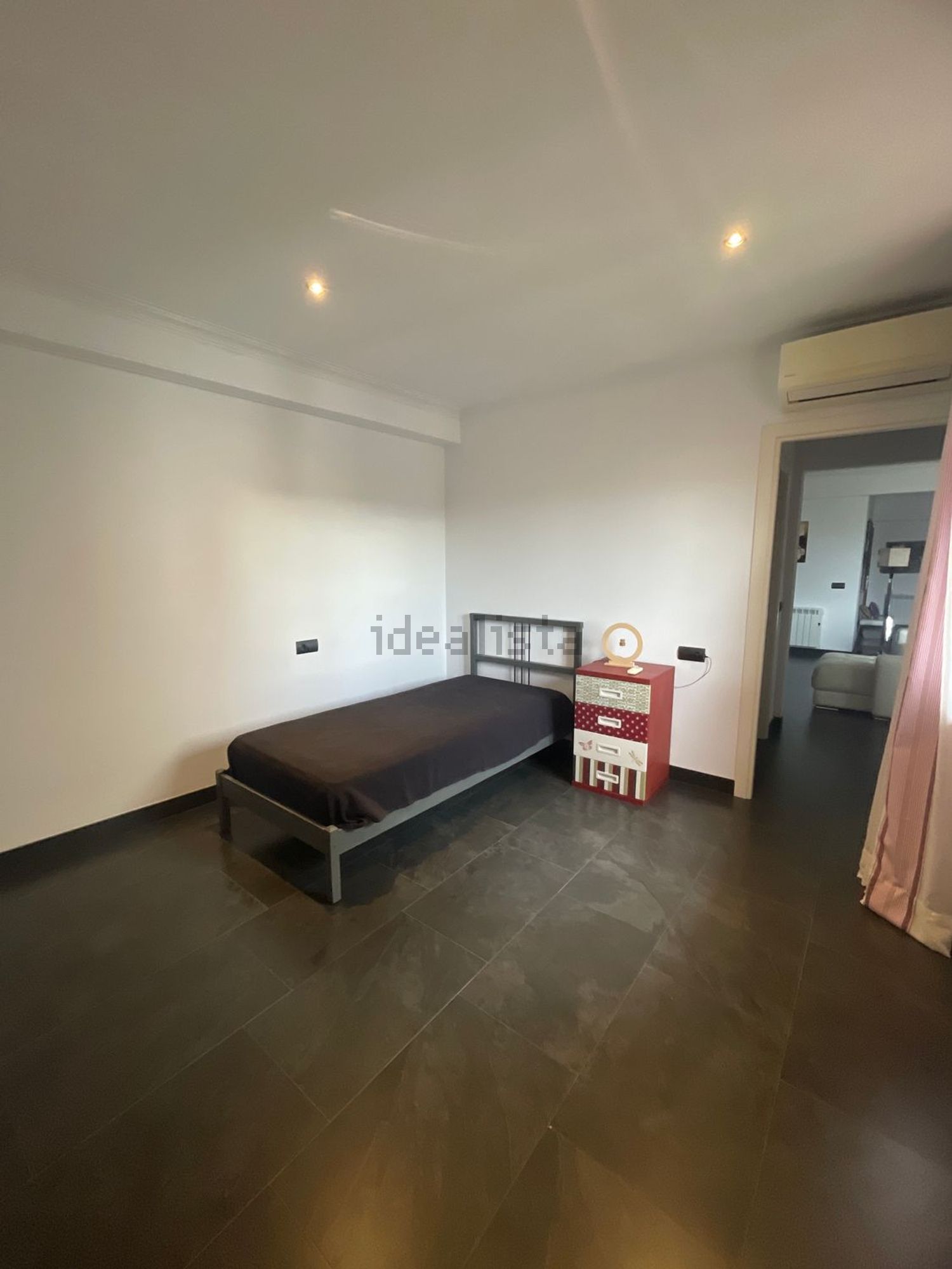 Apartamento 150 m² em Campos