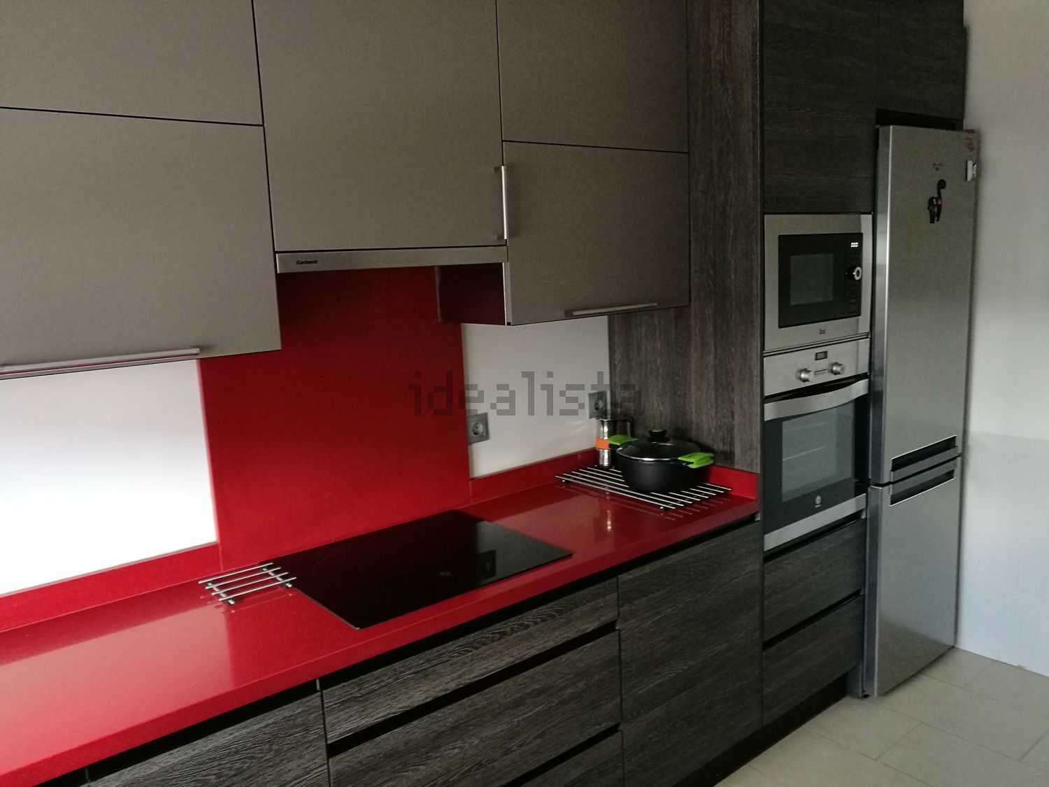 Haus 131 m² in Gerena