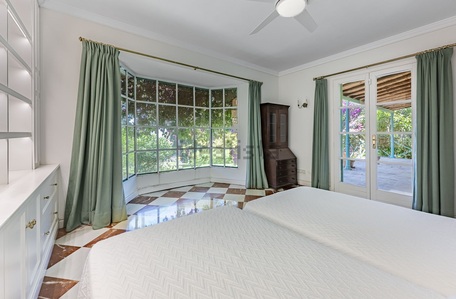 Casa de 260 m² a Marbella