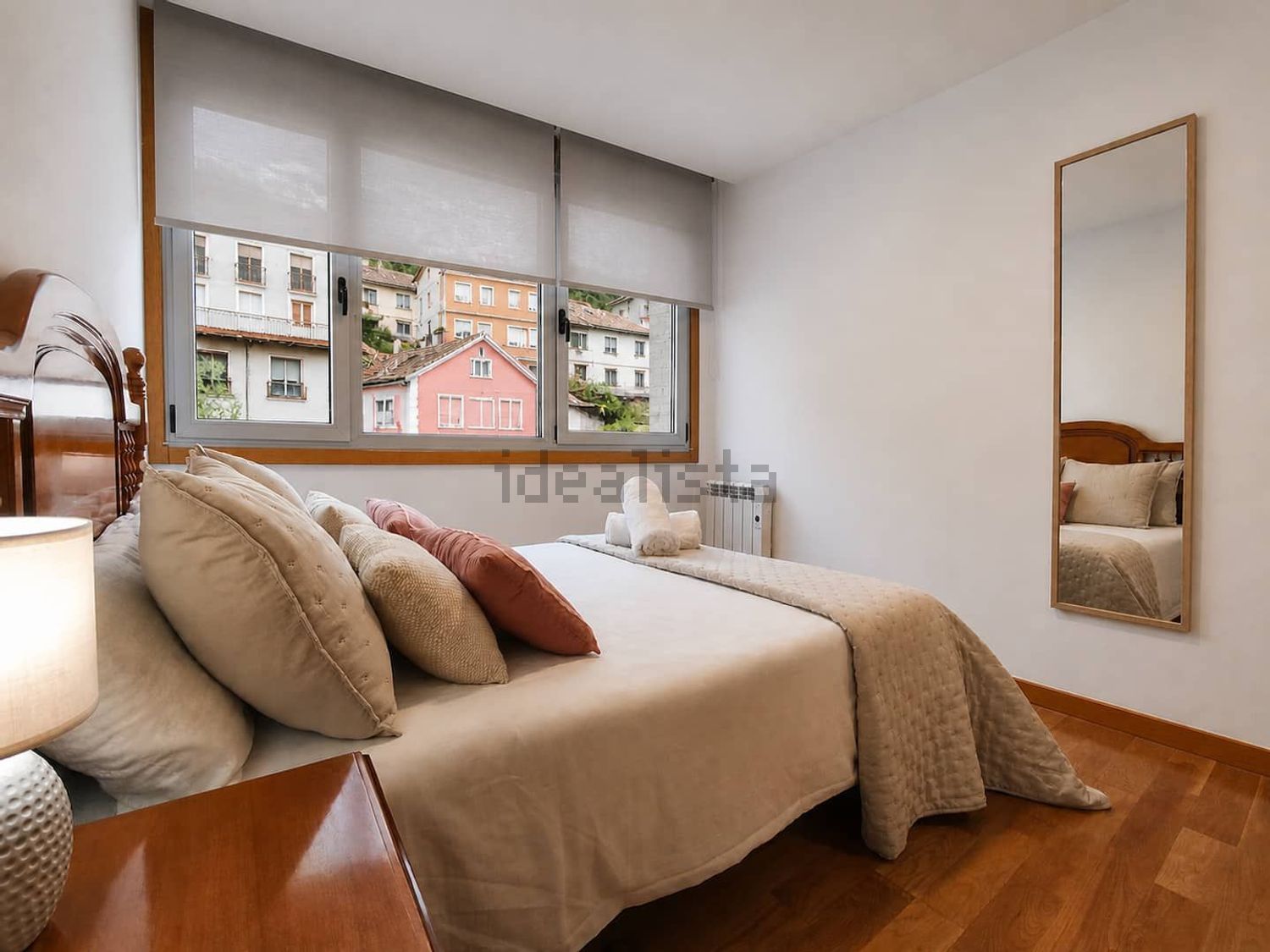 Pis de 75 m² a Cangas de Morrazo