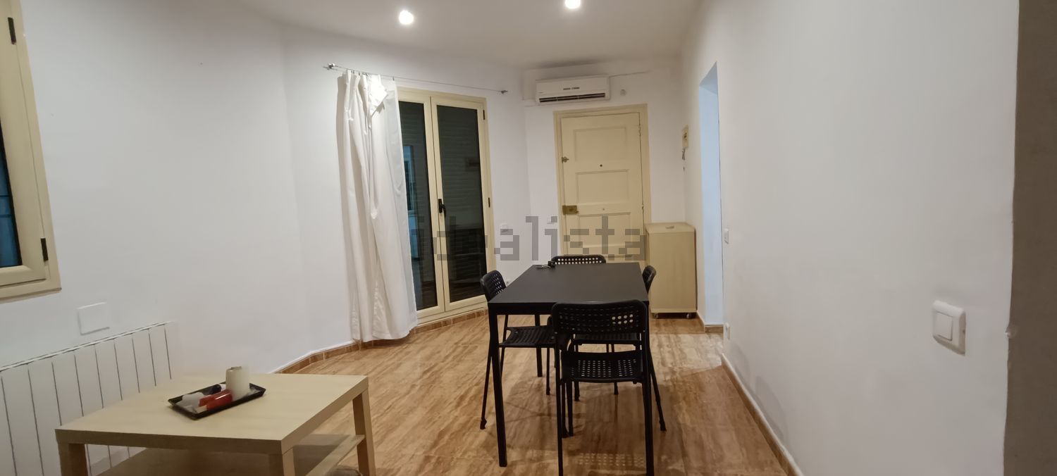 Appartamento 65 m² a Castellterçol