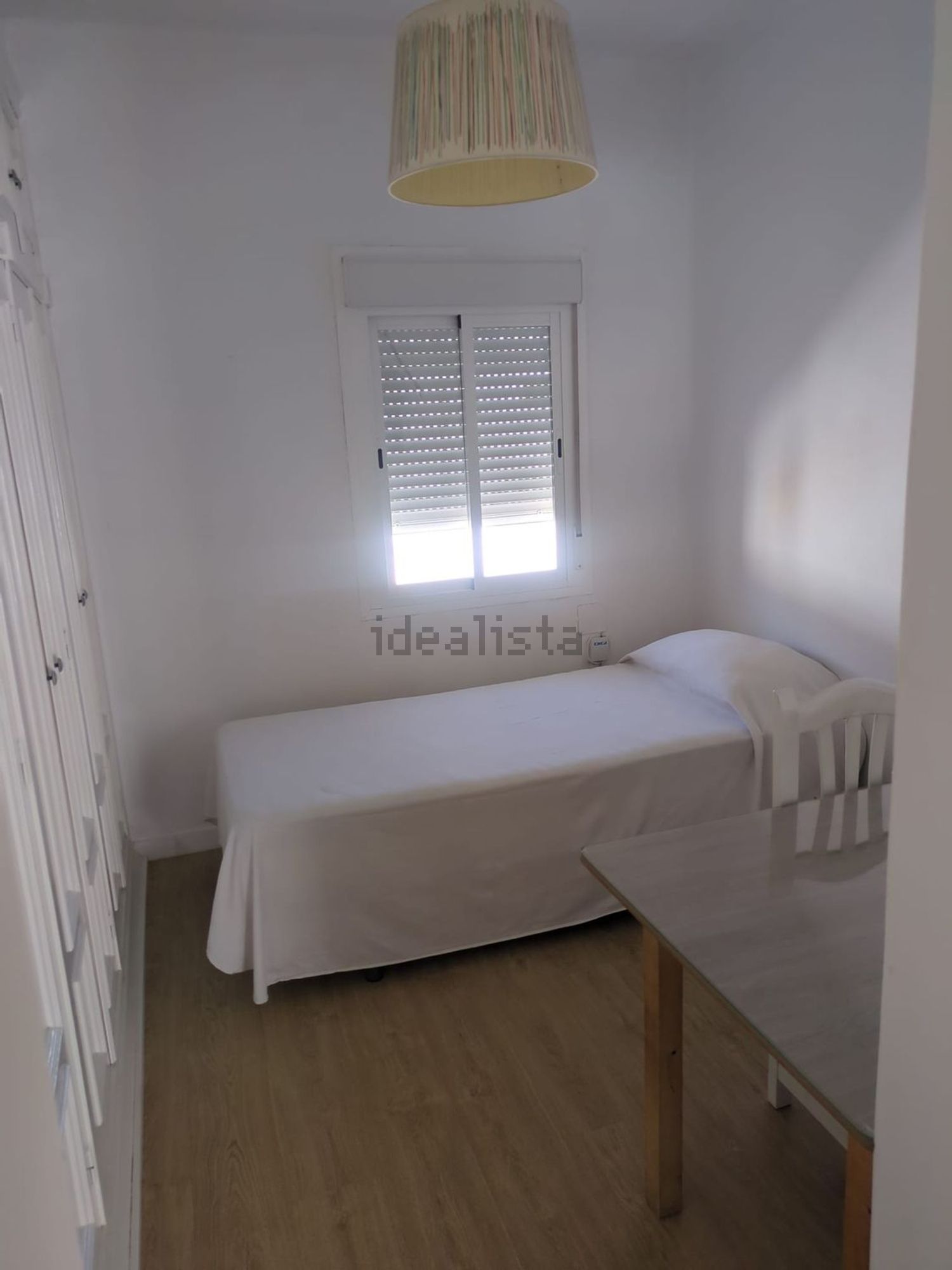 Piso de 56 m² en Mérida