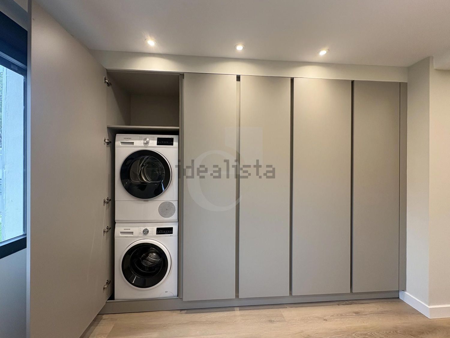 Pis de 247 m² a Rocafort