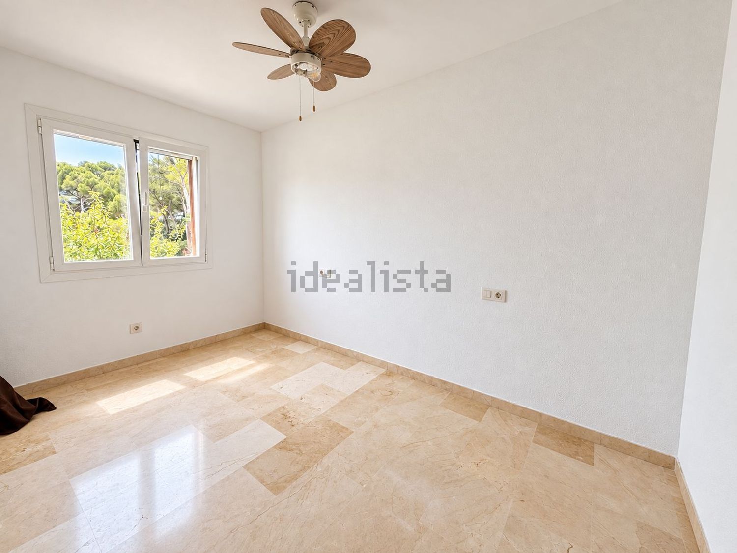 Appartamento 120 m² a Calvià