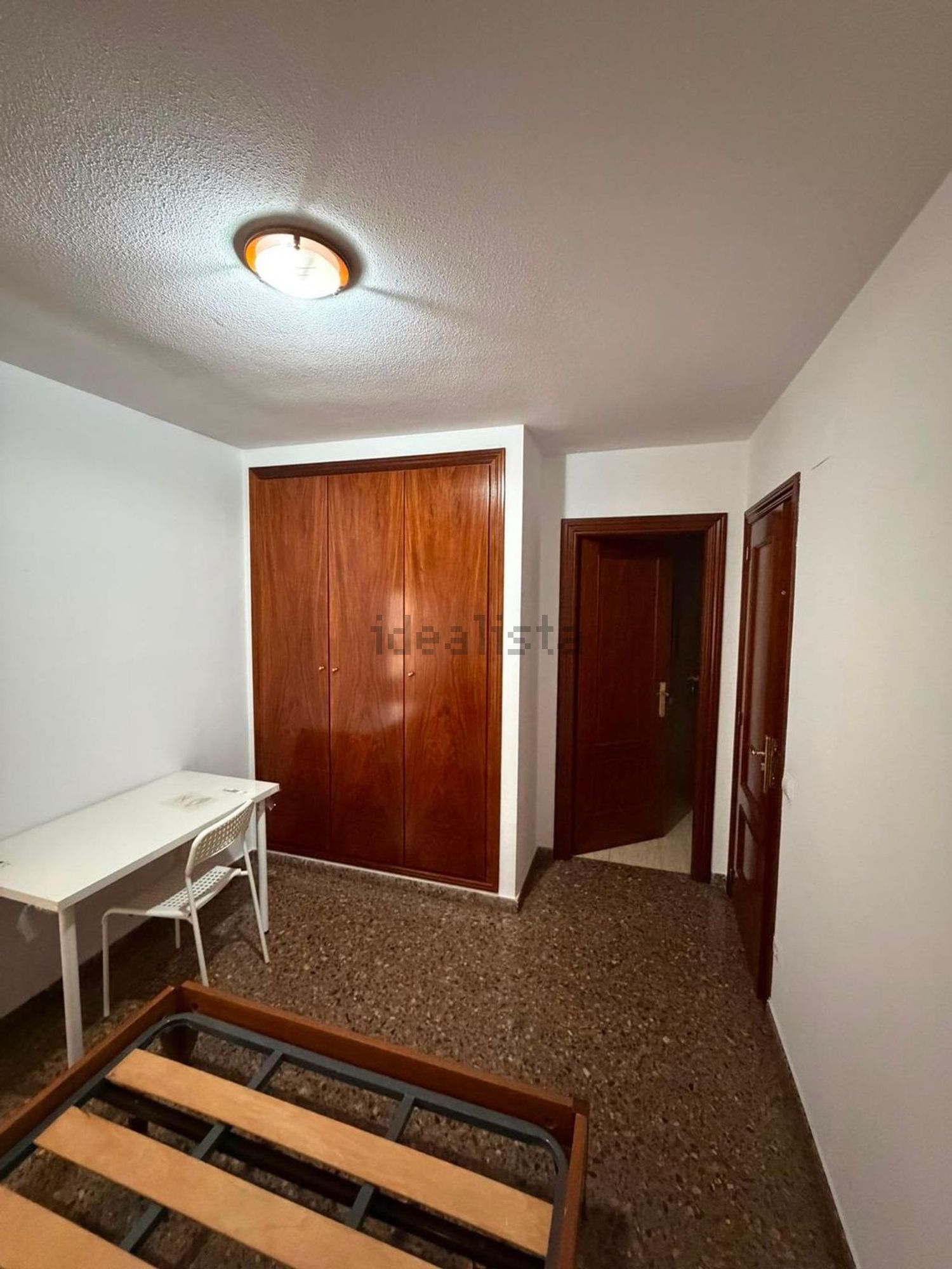 Habitació de lloguer, València