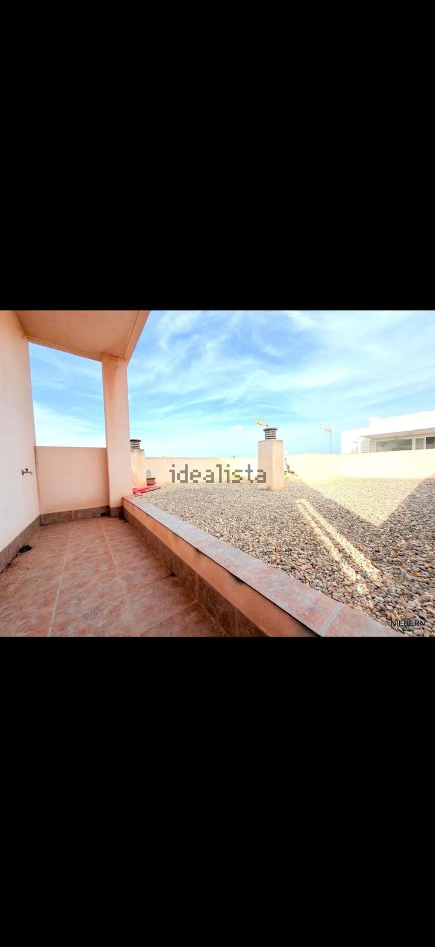 Casa de 152 m² a Cartagena