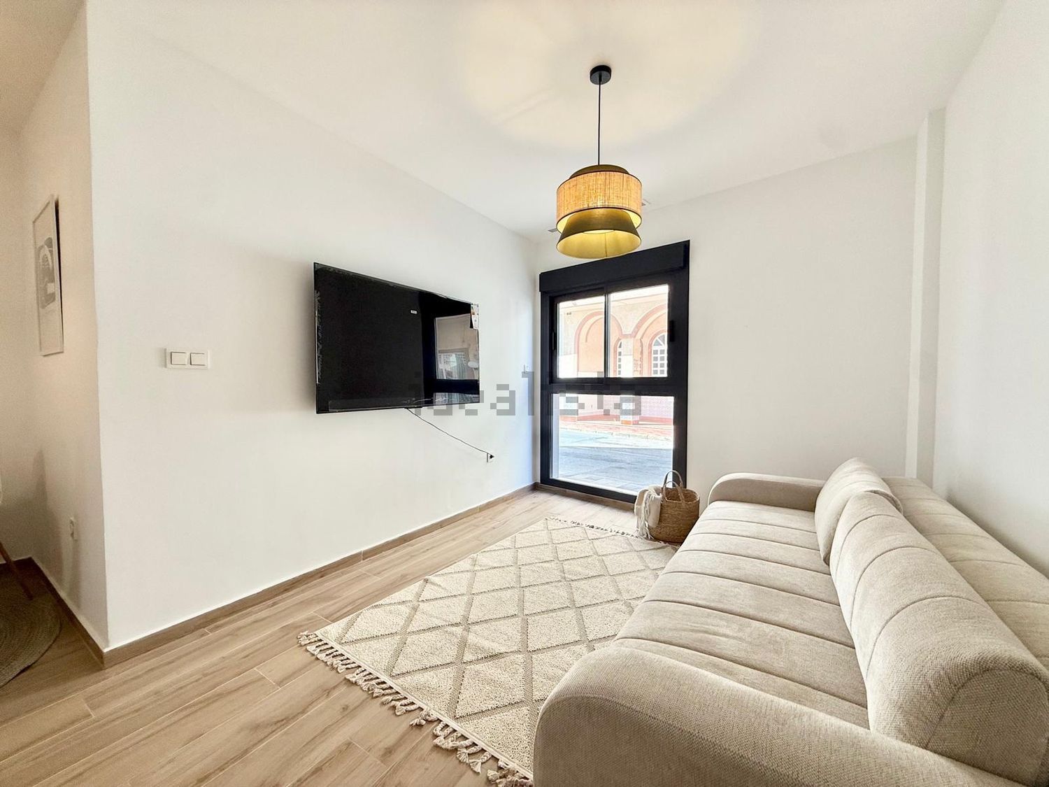 Appartamento 65 m² a Torrevieja