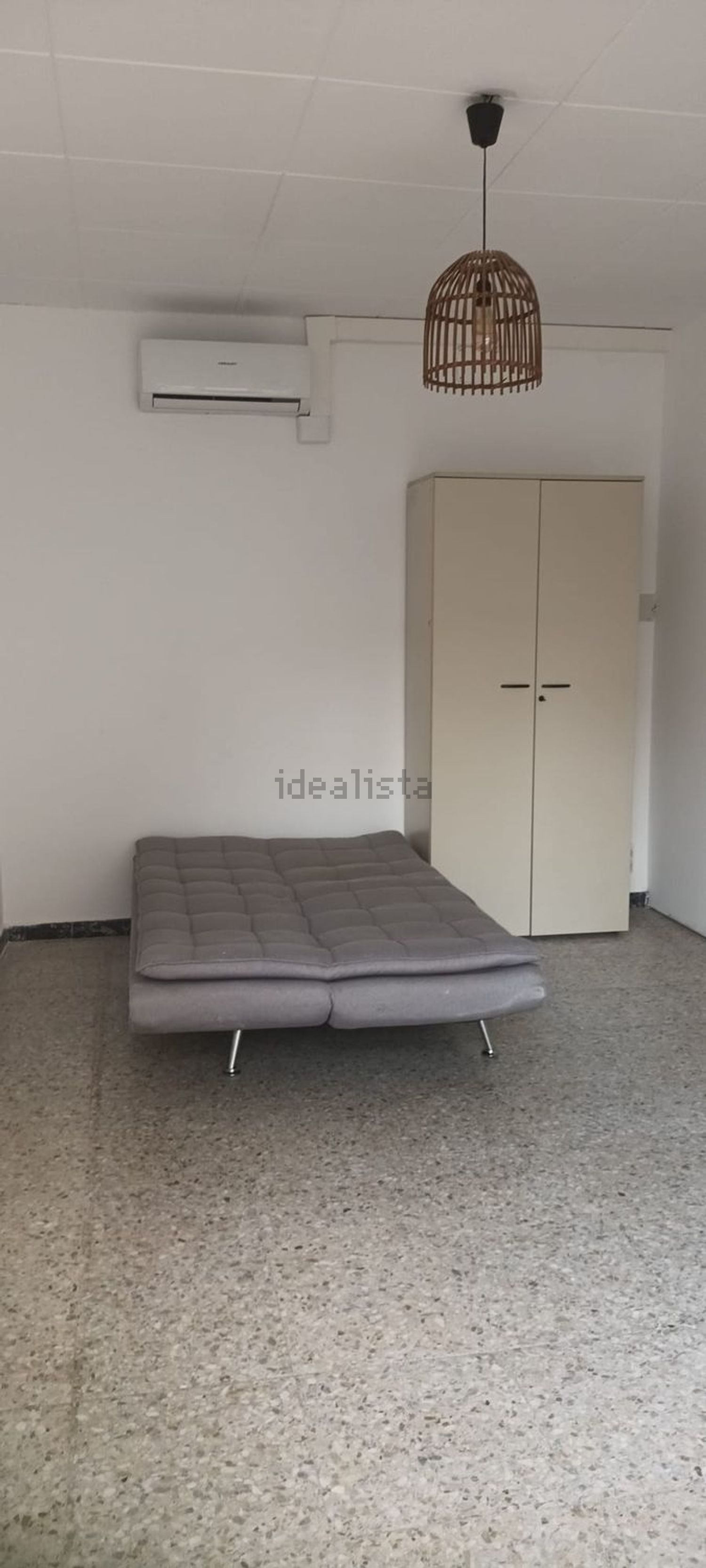 Habitació de lloguer, Sabadell