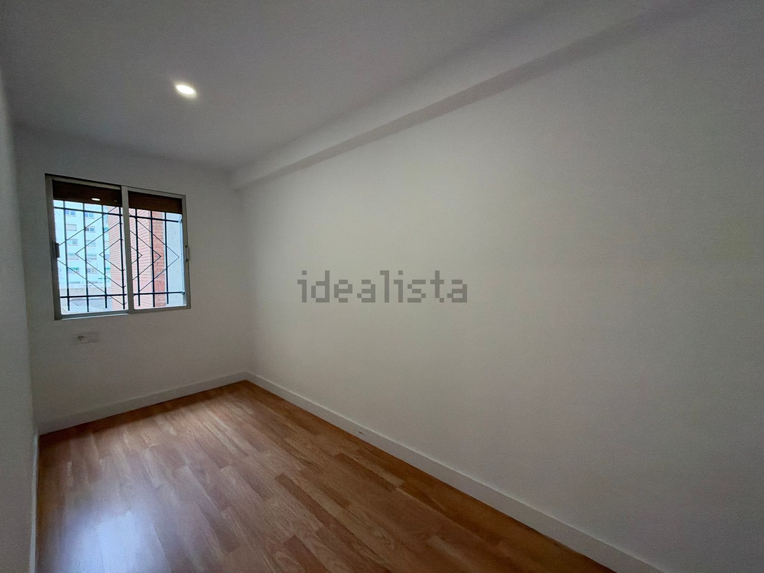 Pis de 73 m² a Tarragona