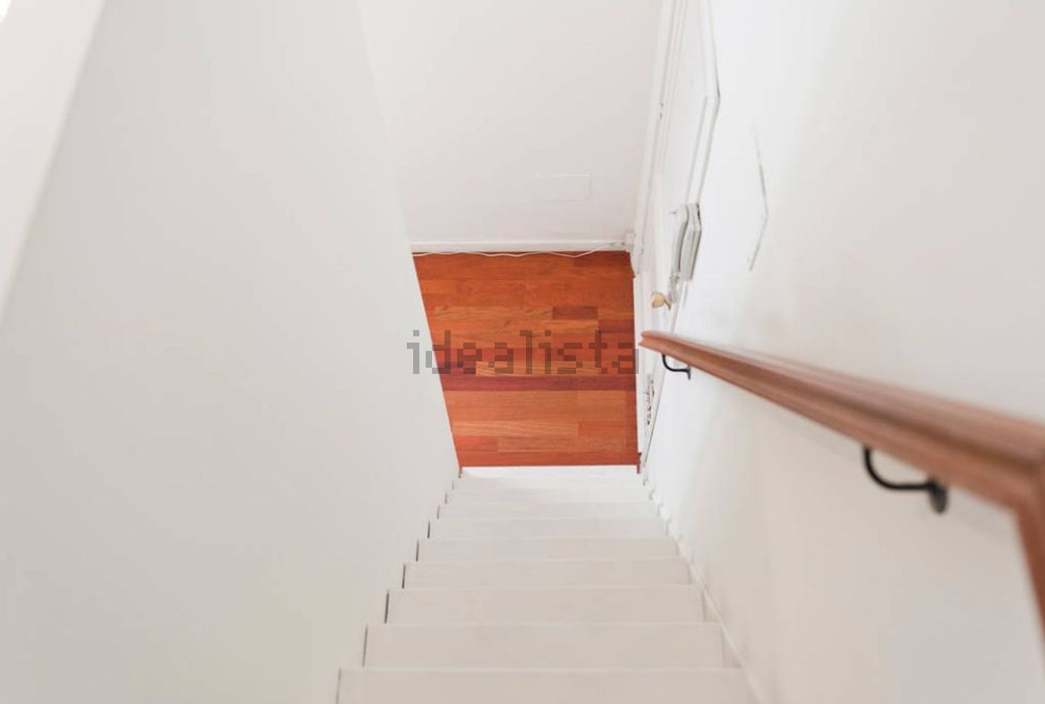 Appartamento 32 m² a Madrid