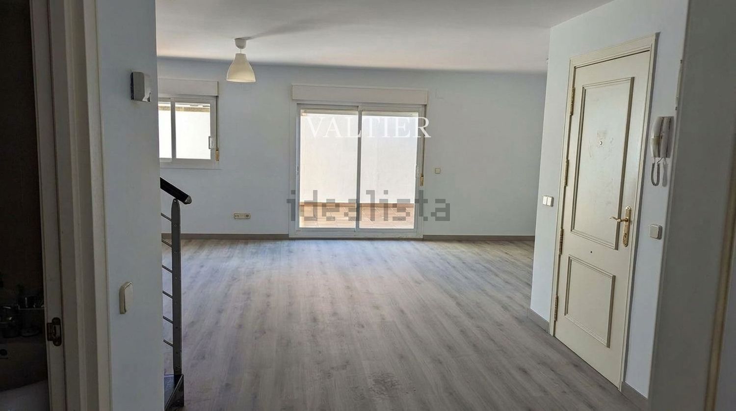 Wohnung 160 m² in Madrid