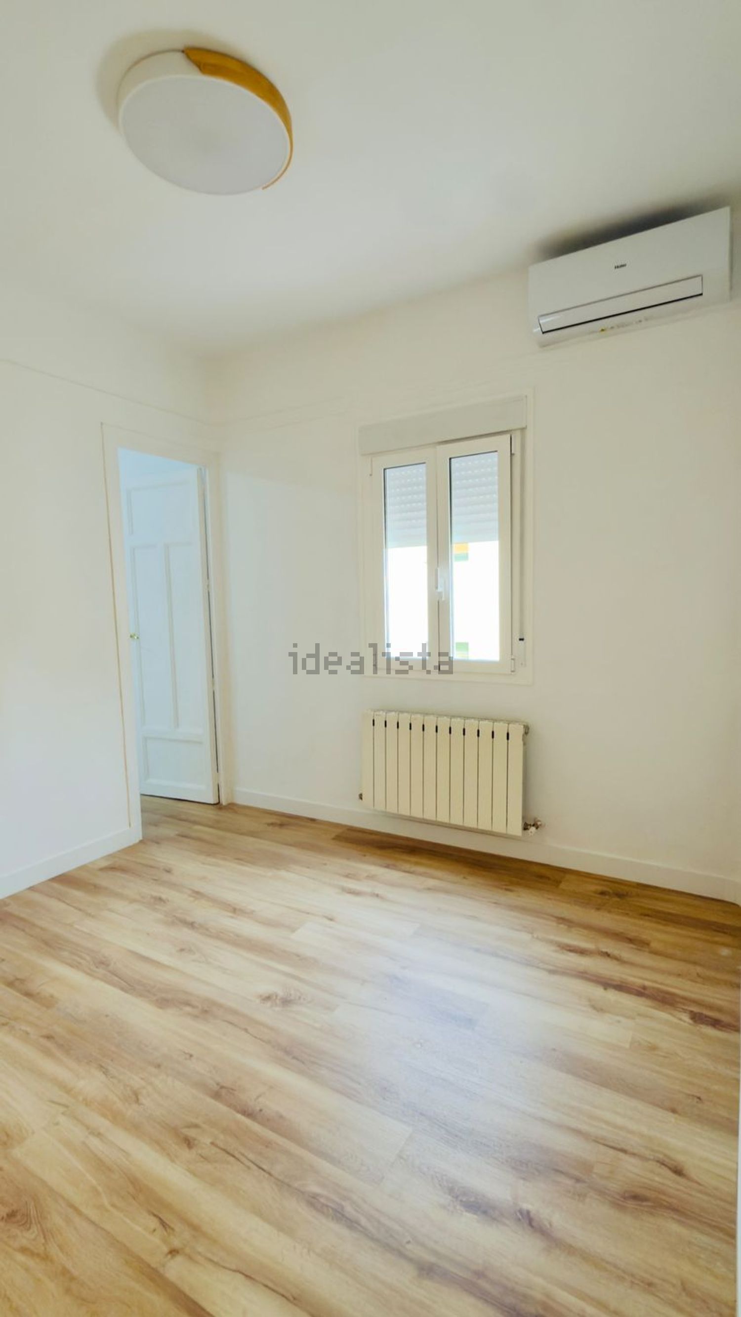 Pis de 65 m² a Madrid