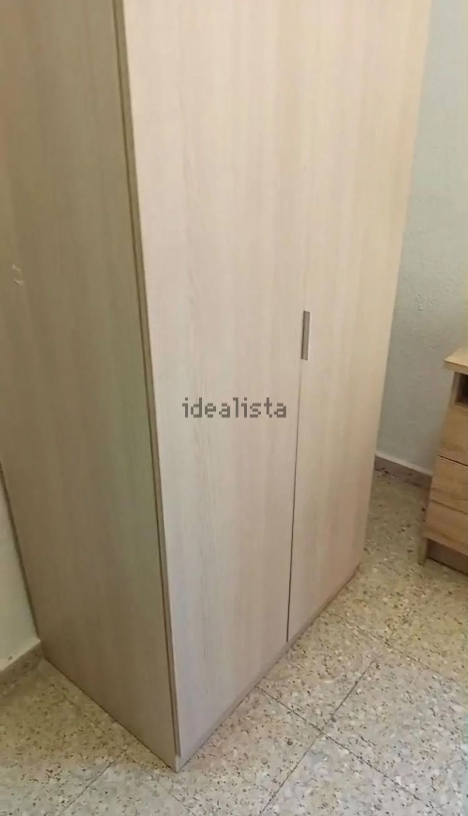Habitación en alquiler, Jaén