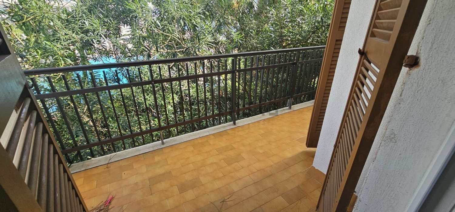 Pis de 85 m² a Son Servera