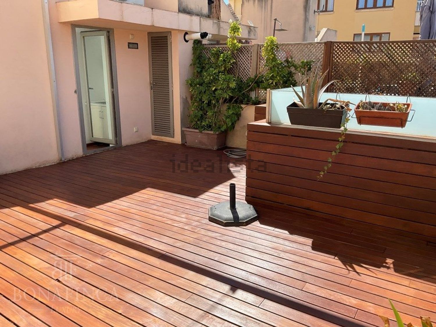 Casa de 159 m² a Palma