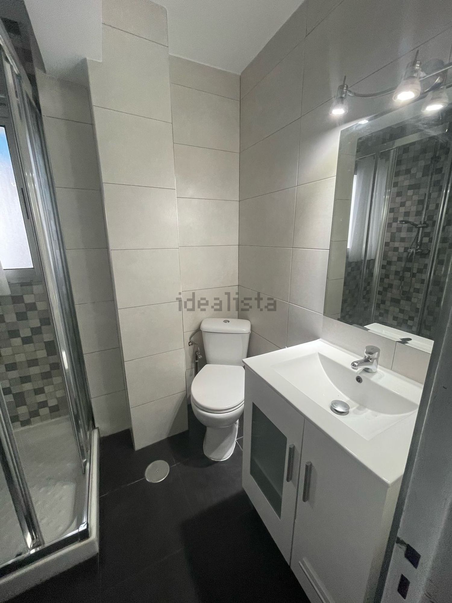 Habitació de lloguer, Valladolid