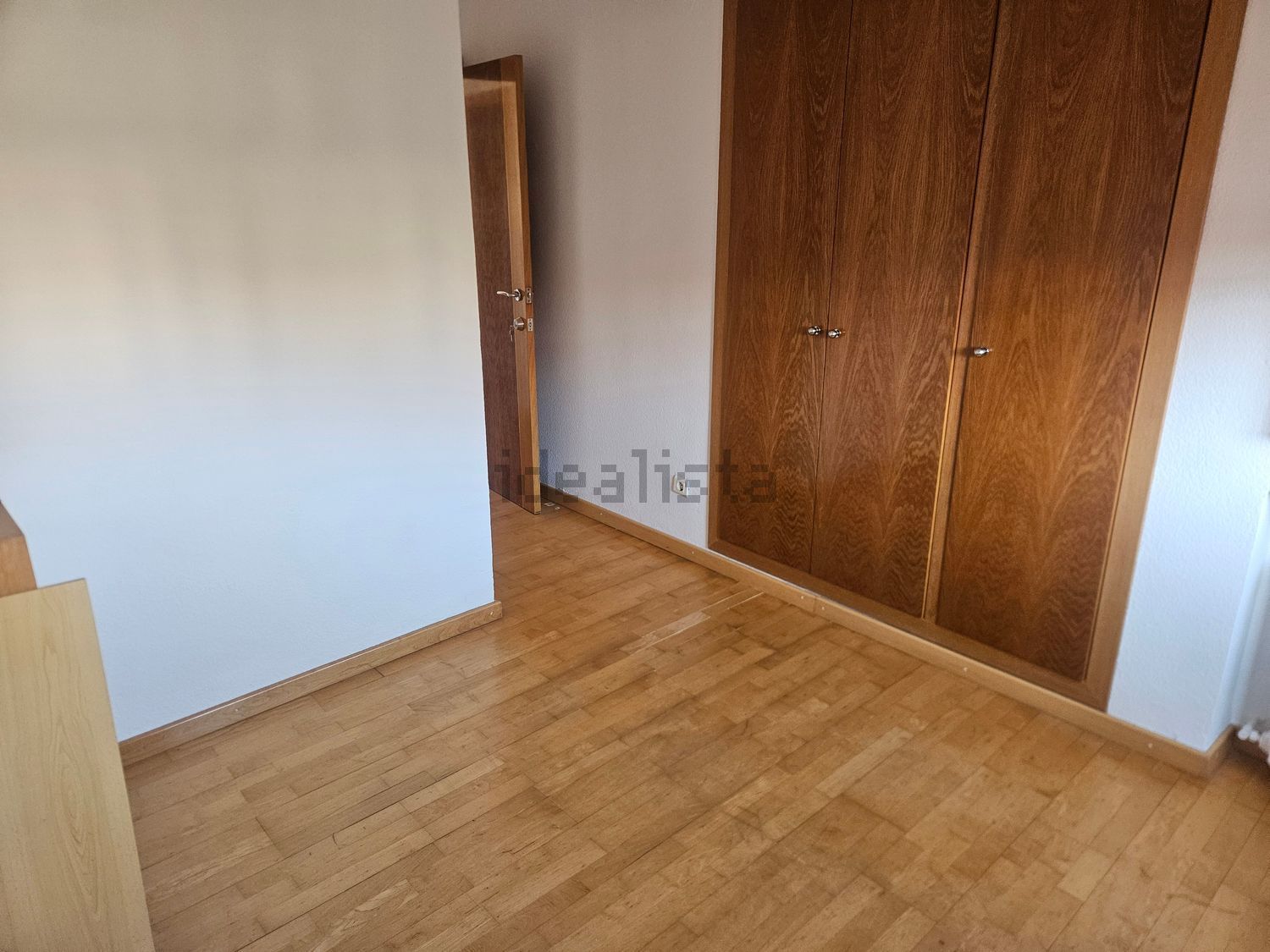 Habitació de lloguer, València