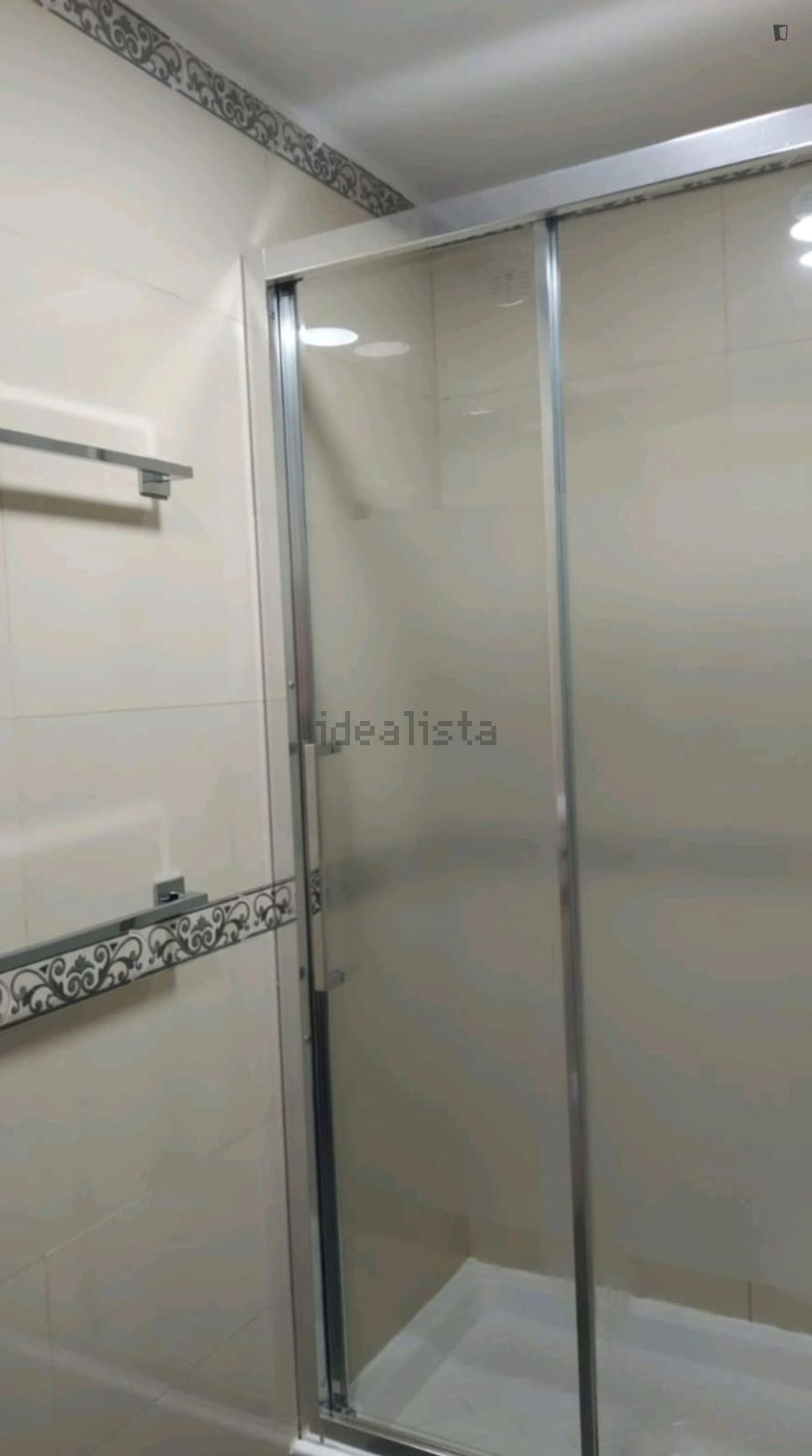 Habitació de lloguer, el Prat de Llobregat