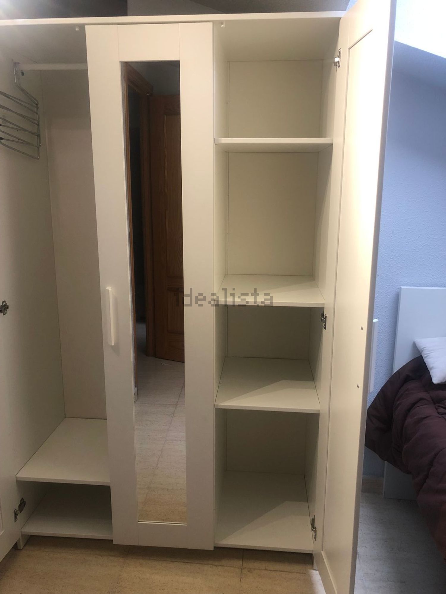 Habitación en alquiler, Azuqueca de Henares