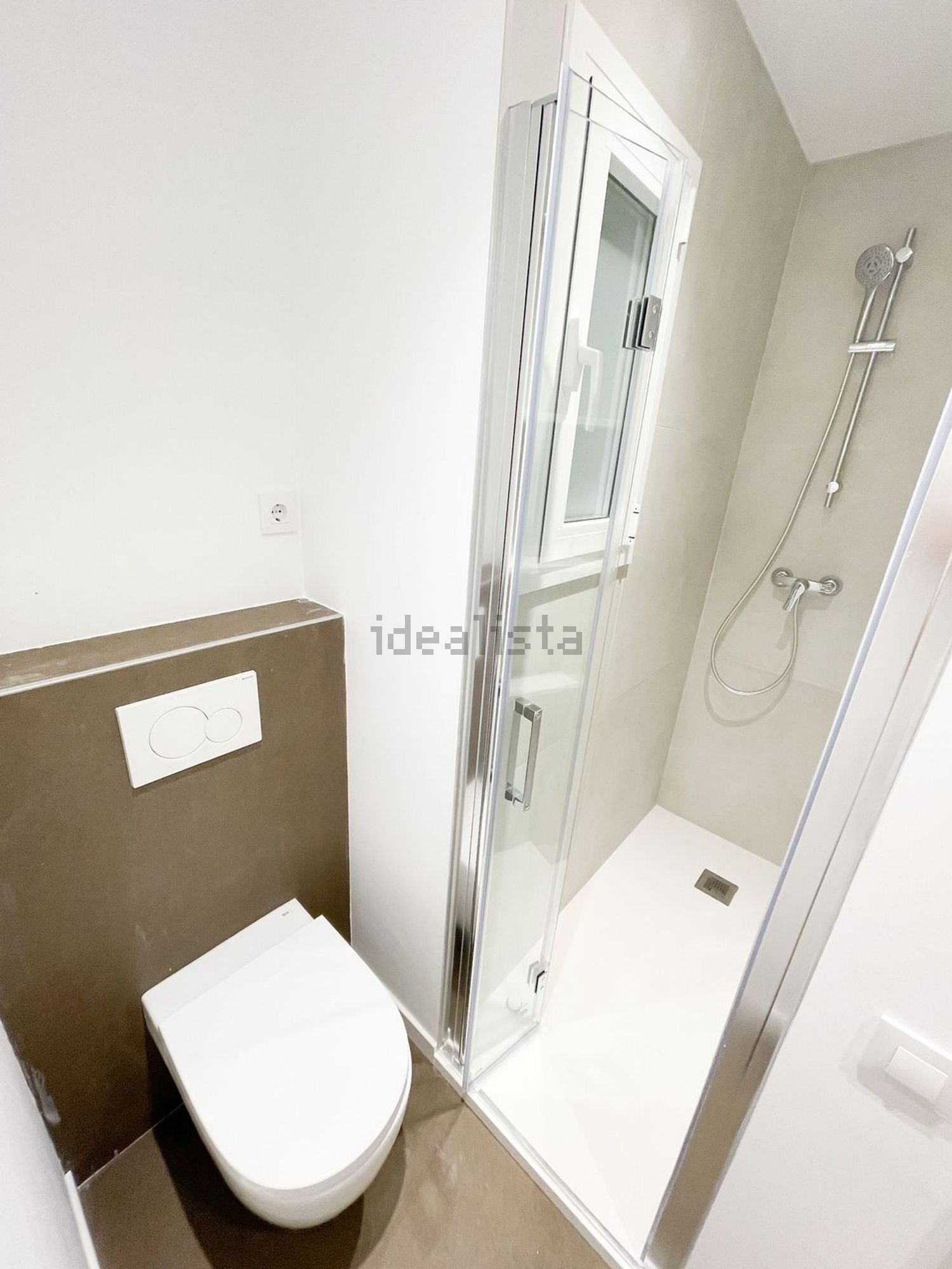 Pis de 75 m² a Barcelona