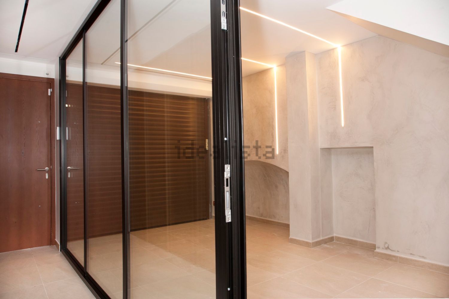 Casa de 157 m² a Palma