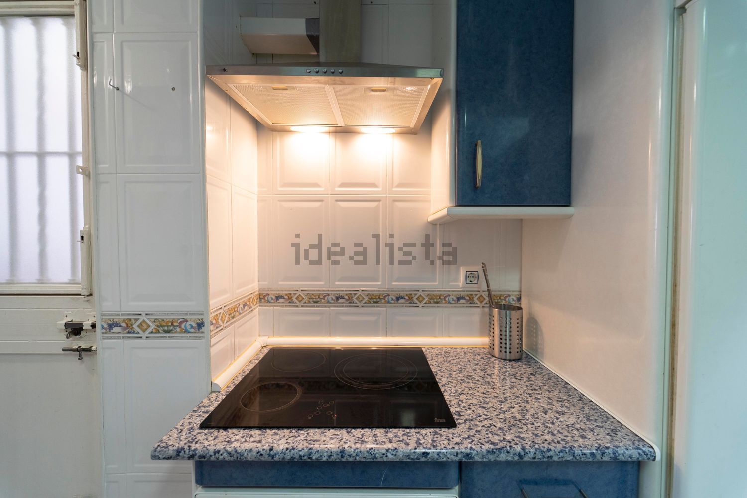 Habitación en alquiler, Sevilla