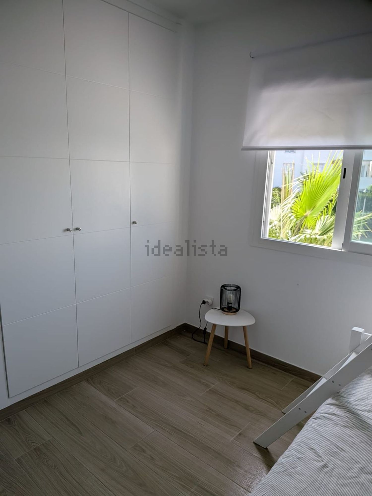 Pis de 81 m² a Chipiona