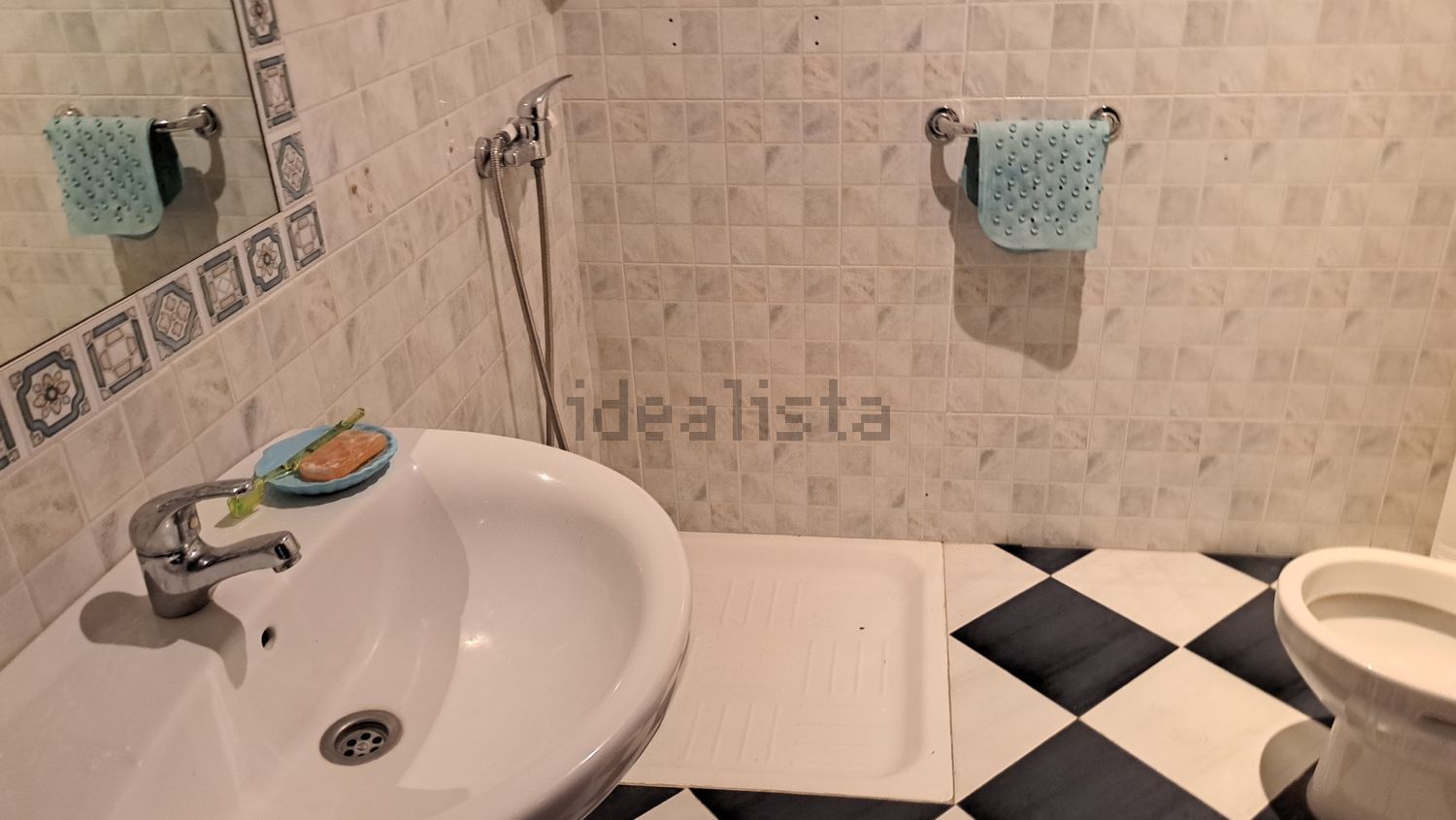 Casa de 150 m² a Palma del Río