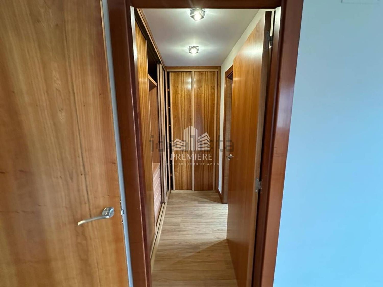 Casa 222 m² a Villares de la Reina