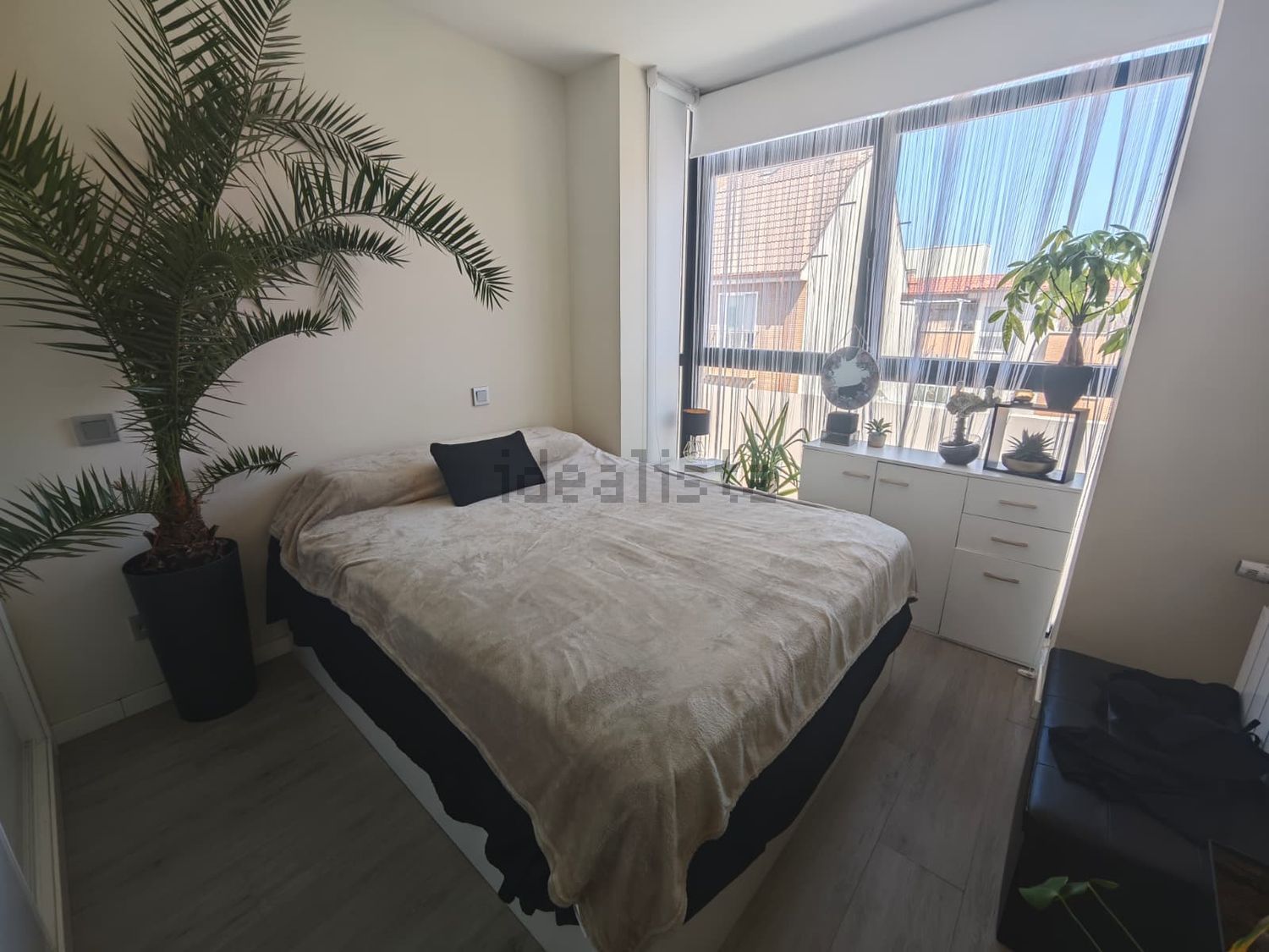 Appartamento 79 m² a Madrid