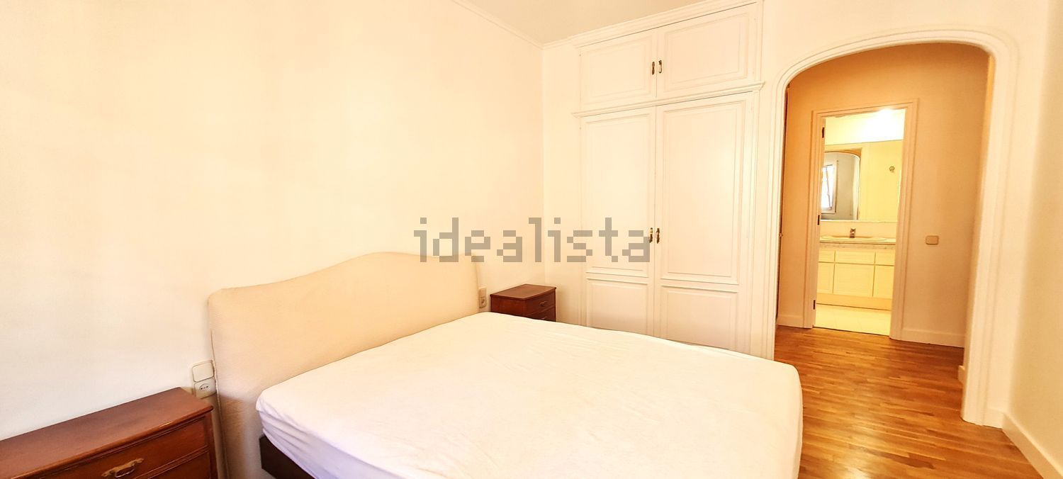 Appartamento 161 m² a Barcelona