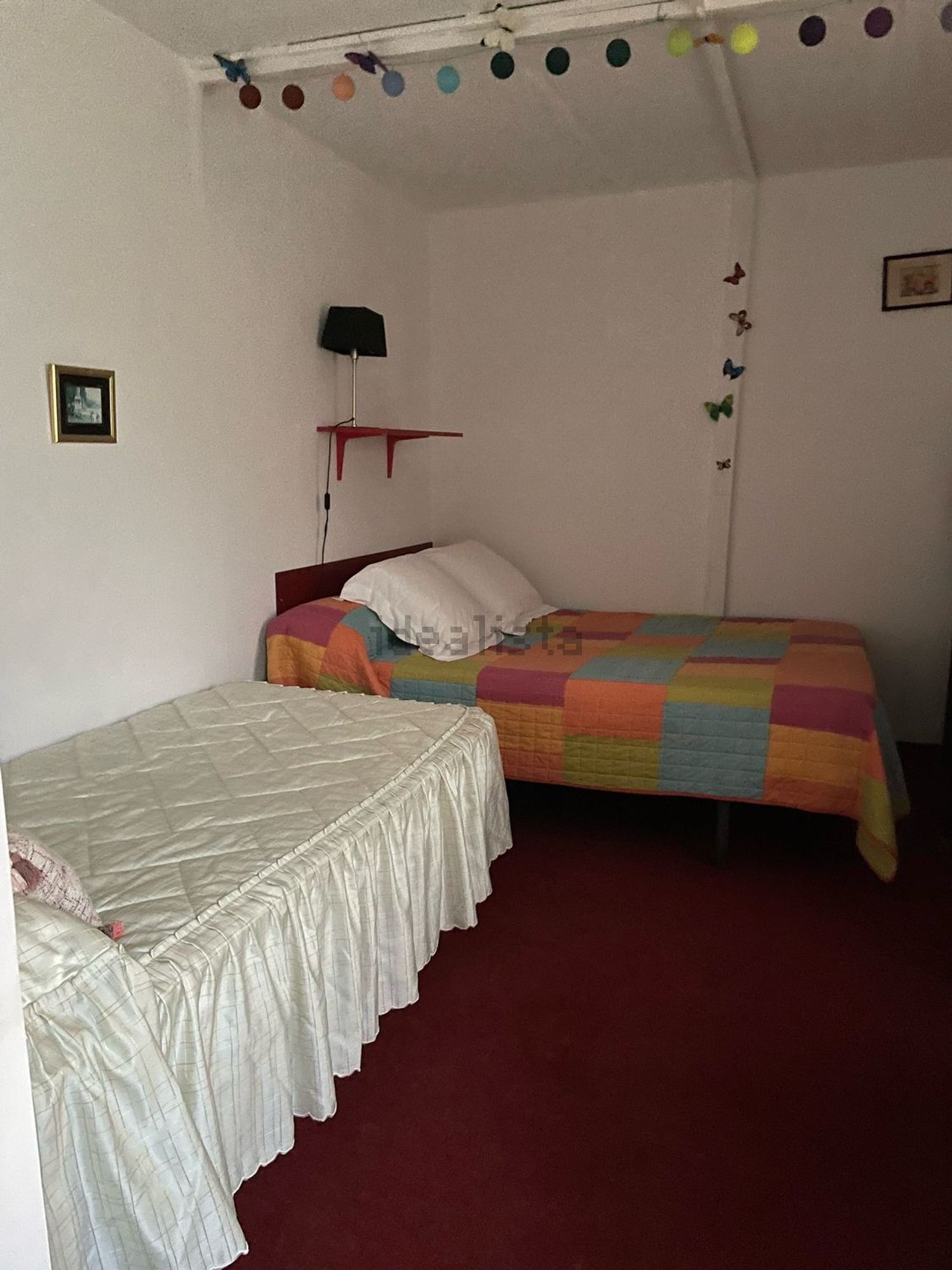Casa de 60 m² en Mataró