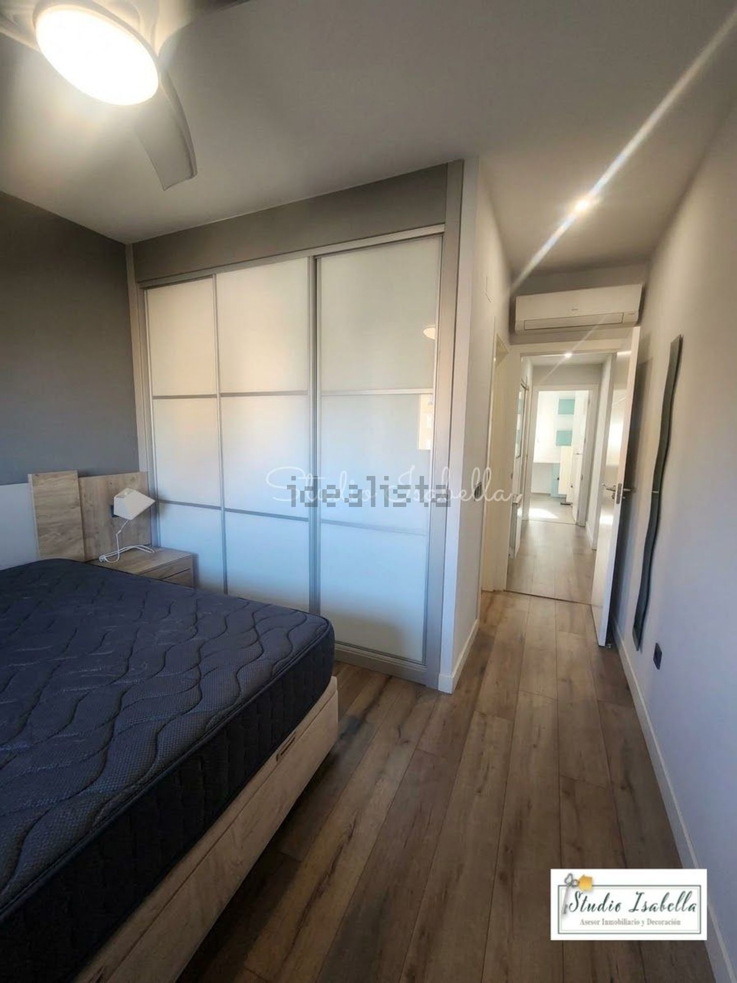 Pis de 90 m² a Toledo