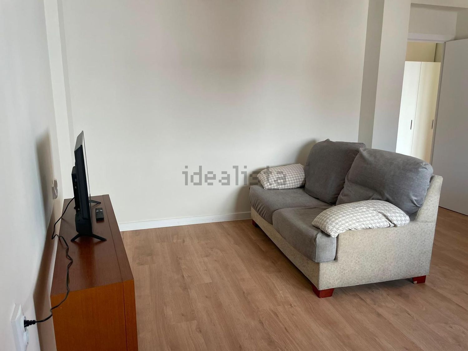 Piso de 75 m² en Fontanars dels Alforins