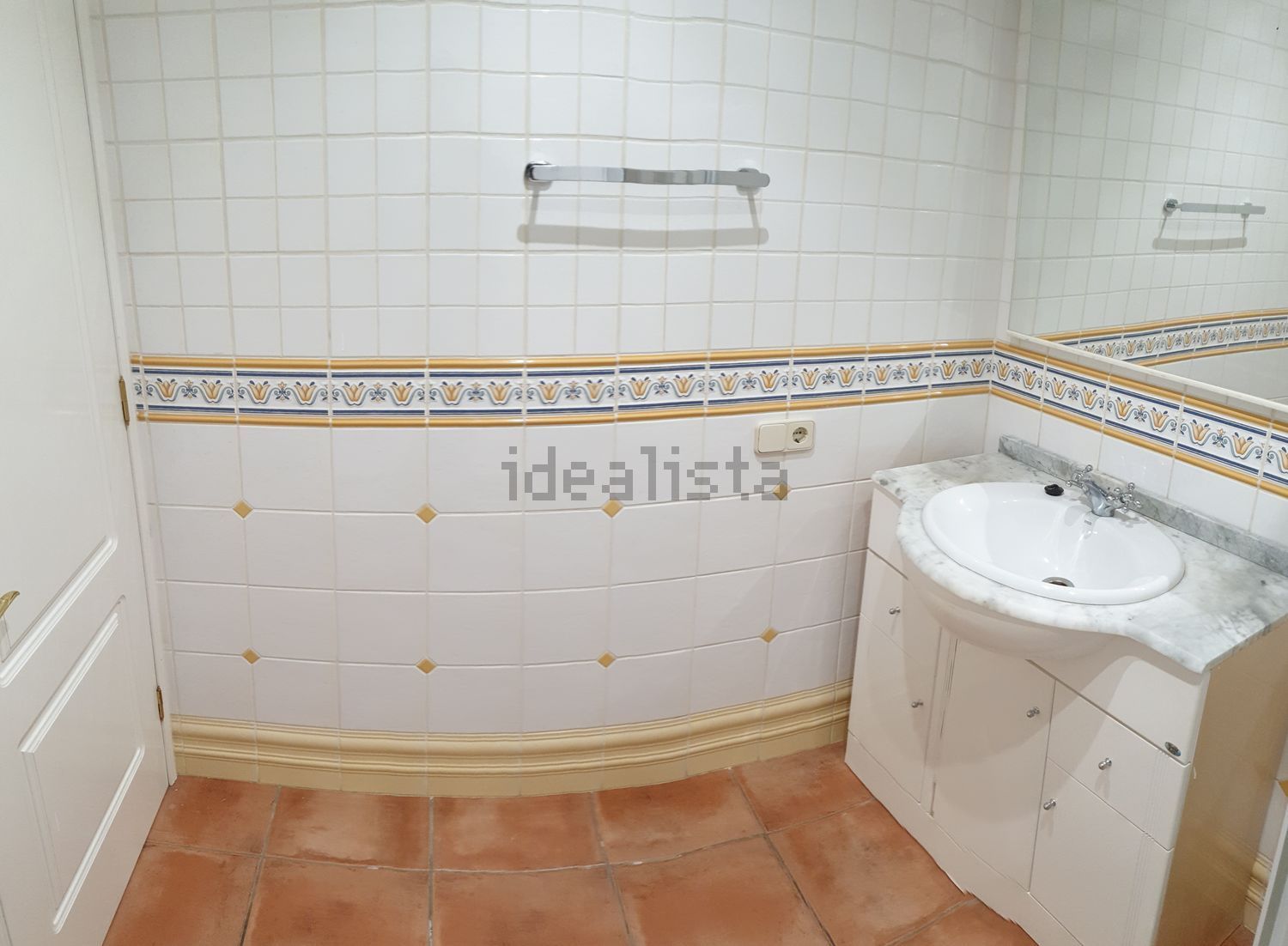 Appartement 60 m² à Las Palmas de Gran Canaria