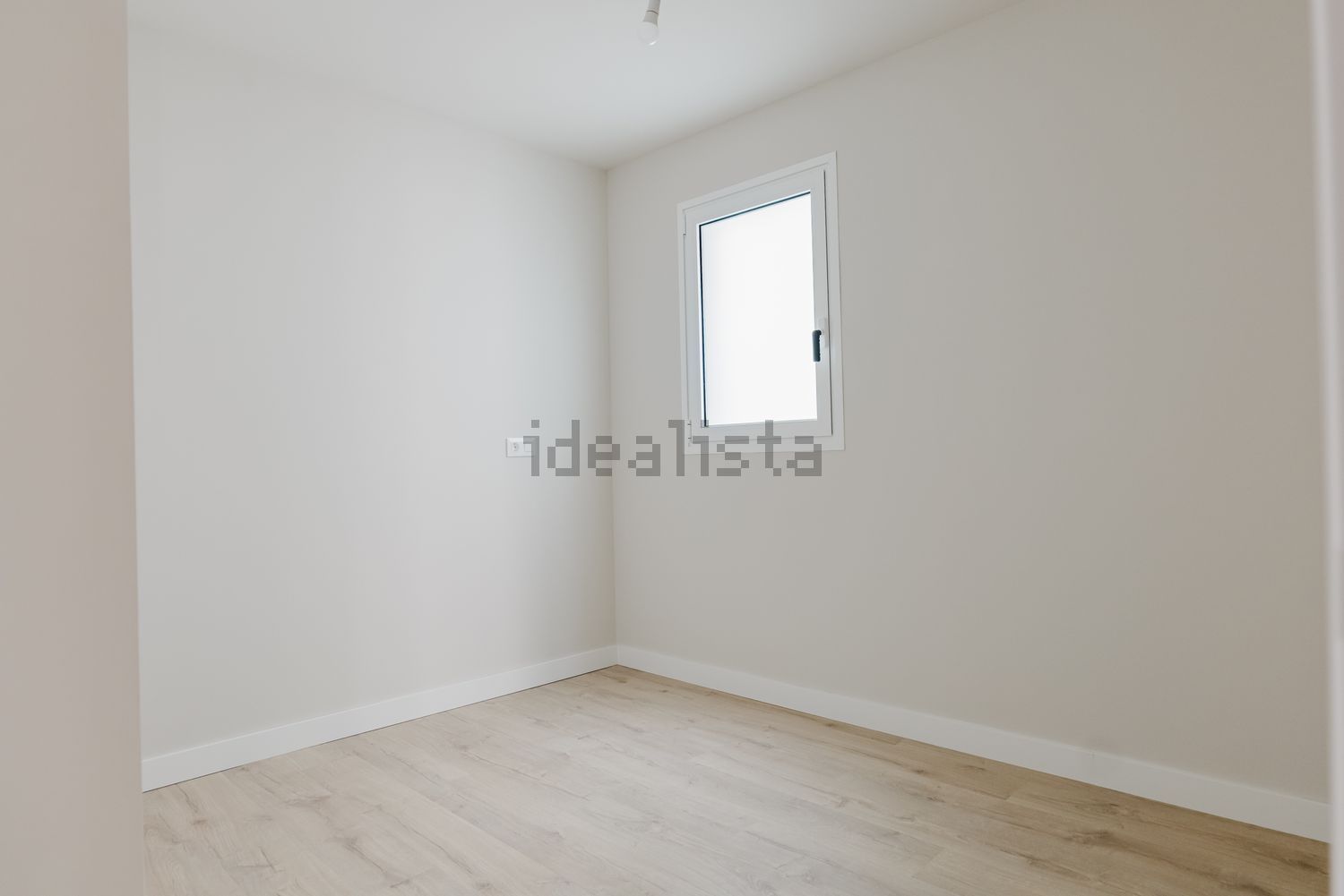 Piso de 71 m² en Las Palmas de Gran Canaria