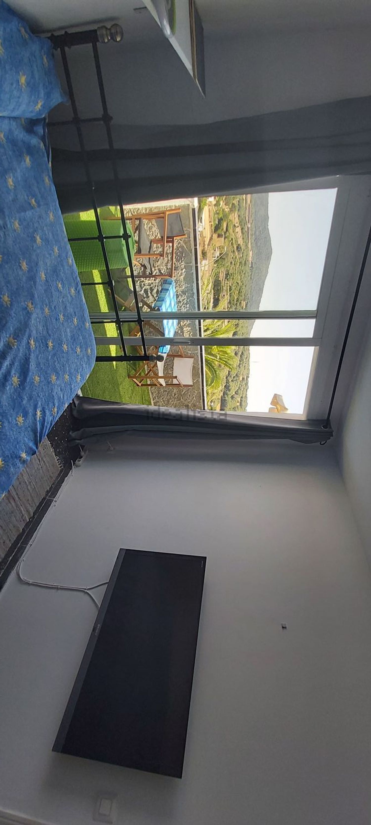 Piso de 50 m² en es Migjorn Gran