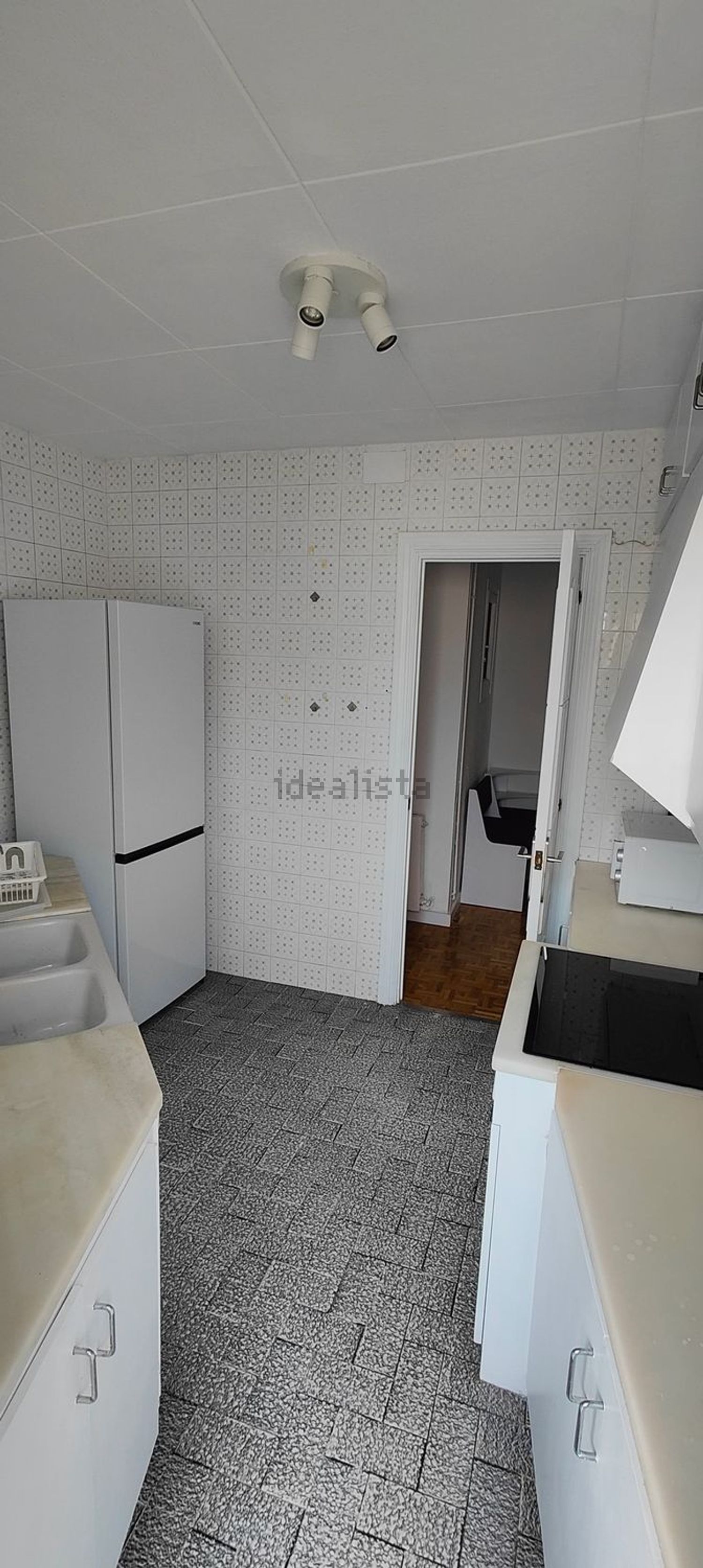 Zimmer zur Miete, Barcelona