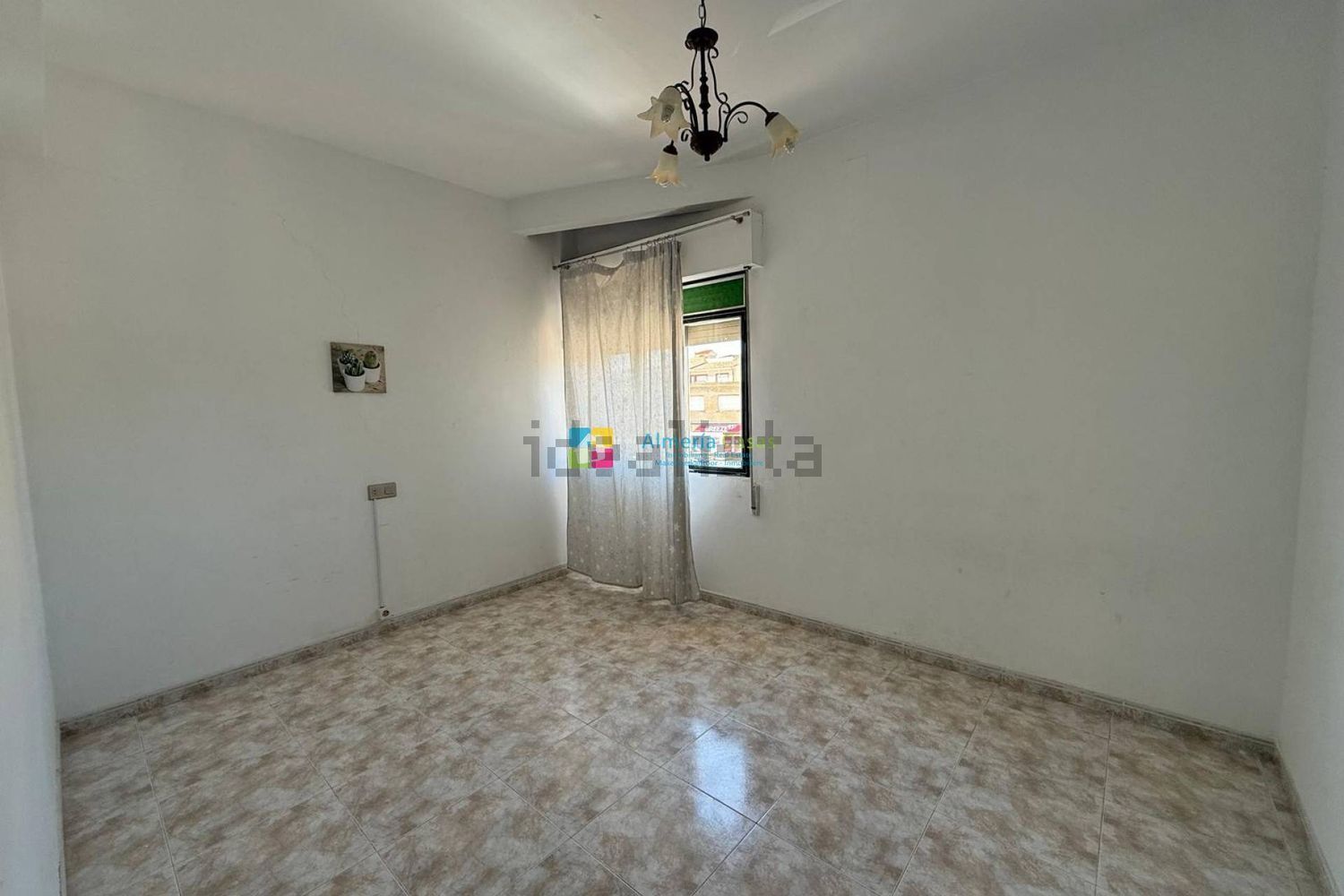 Pis de 115 m² a Albox