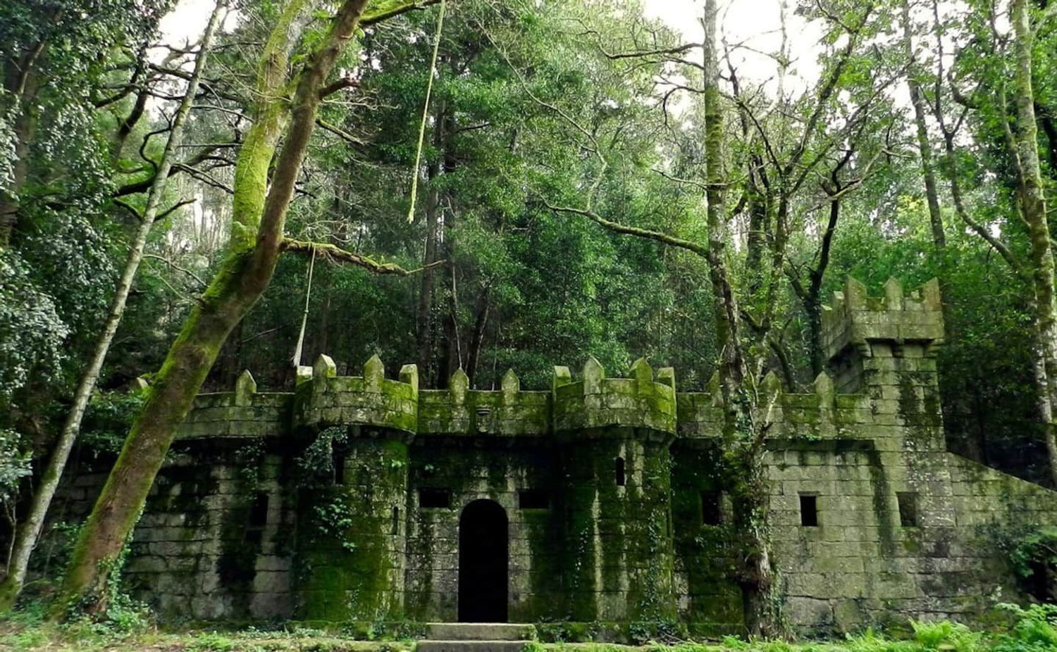 Pis de 75 m² a Cangas de Morrazo